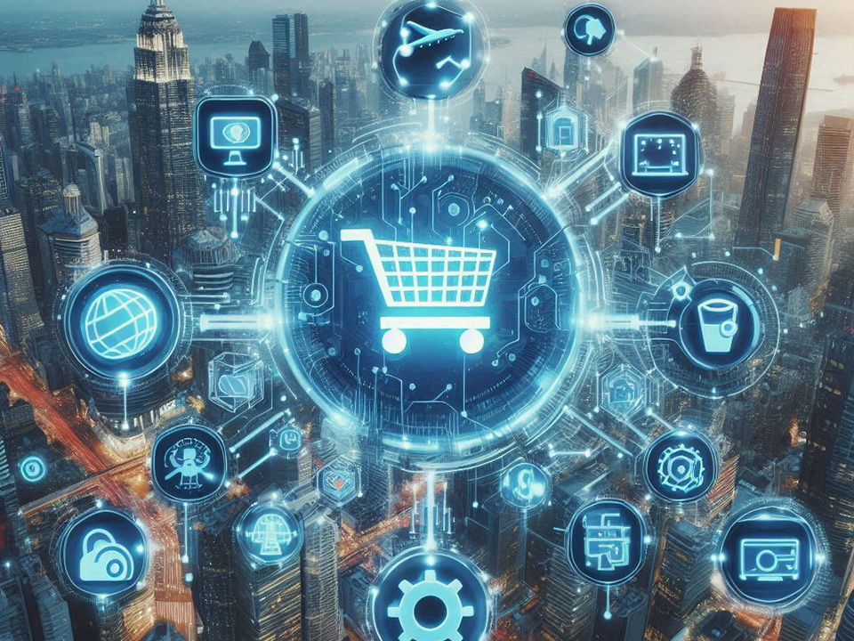 Why an AI powered Localization Platform is a Must-Have for Your Ecommerce Business