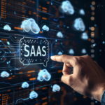 SaaS Localization for Multilingual SaaS | Vaga.ai