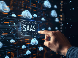 A 2024 Guide to SaaS Localization for Multilingual SaaS Teams